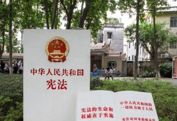 書雕塑-公園景區創意漢白玉石雕書雕塑