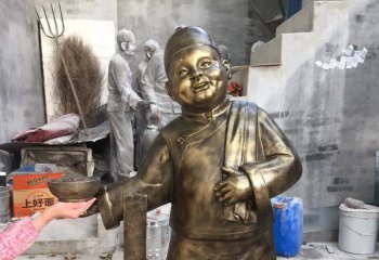 玻璃鋼店小二，讓你了解玻璃鋼產品的好處